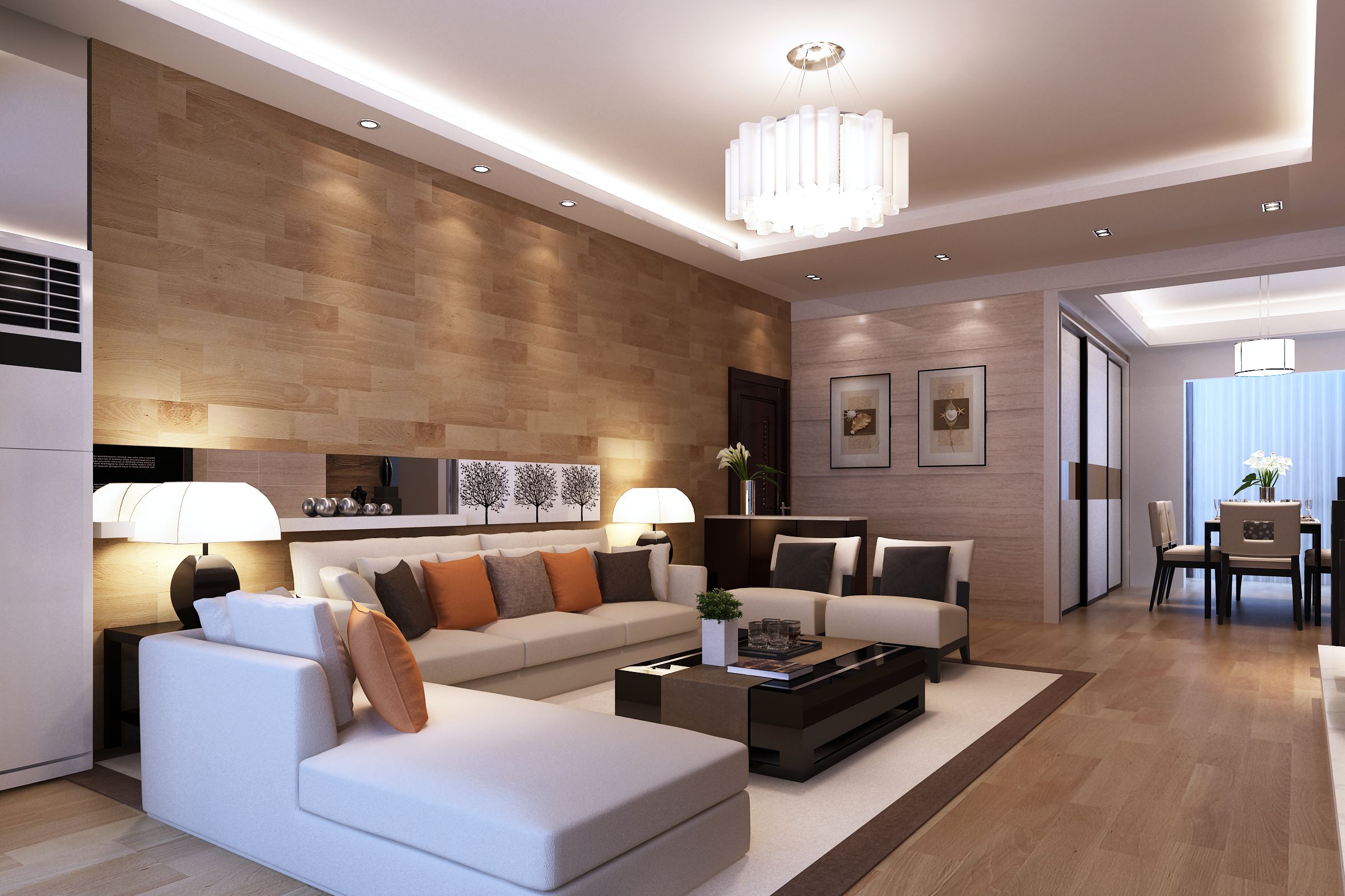 Balıkesir Dekorasyon